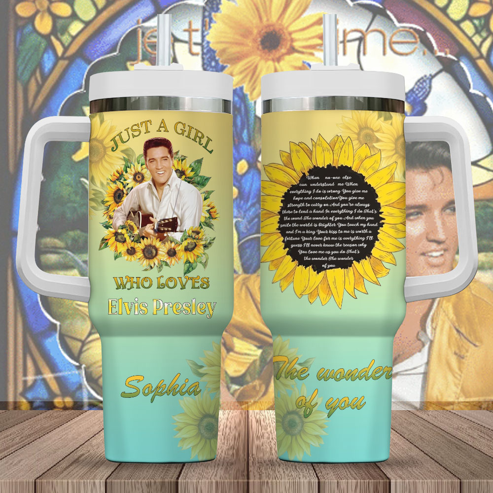 Xmas collection elvis presley