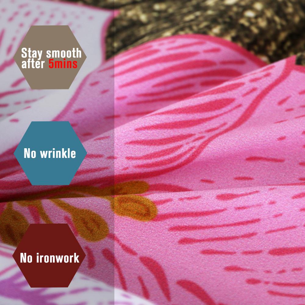 Gifts For Couple Personalized Skull Couple Quilt Bedding Set Special Line Personalized Quilt Bed Set