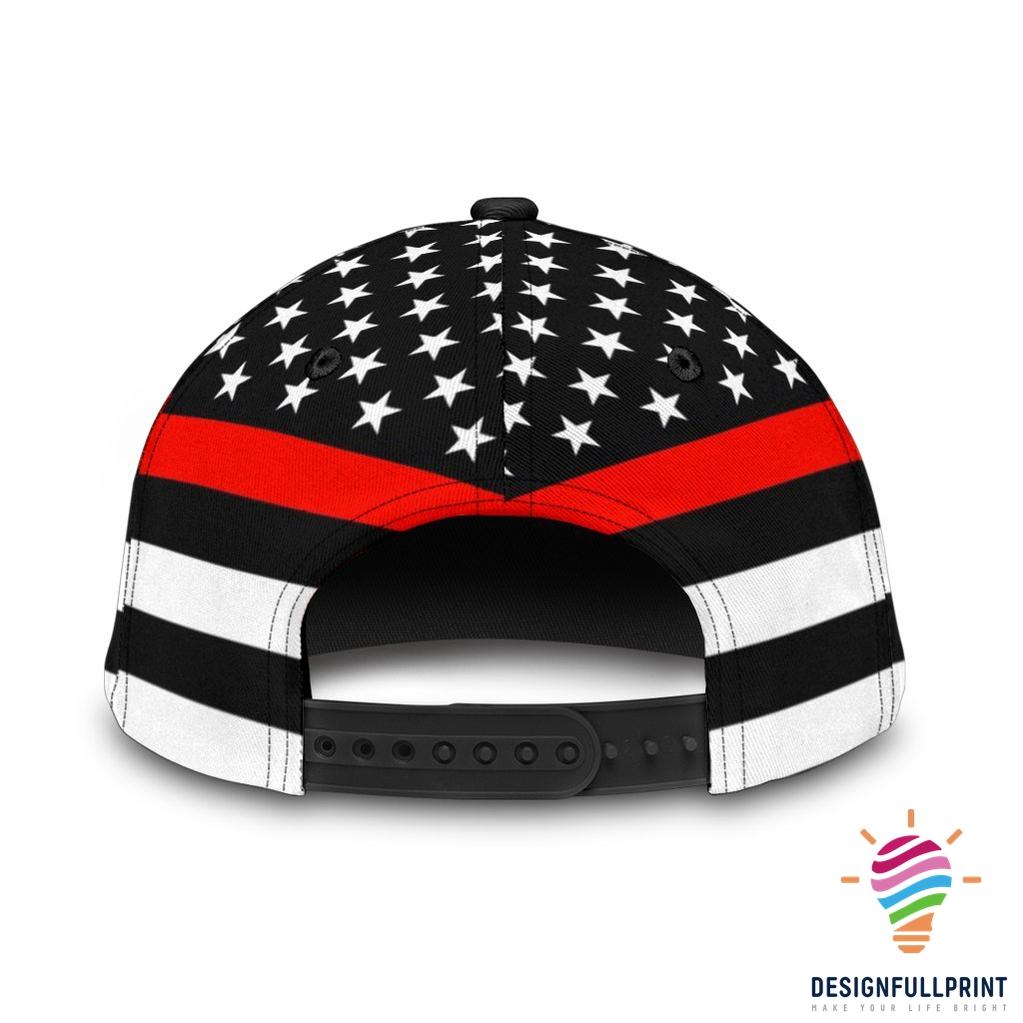 Firefighter Gift Fireman Gift Firefighter Gifts Firefighter Hat Fireman ...