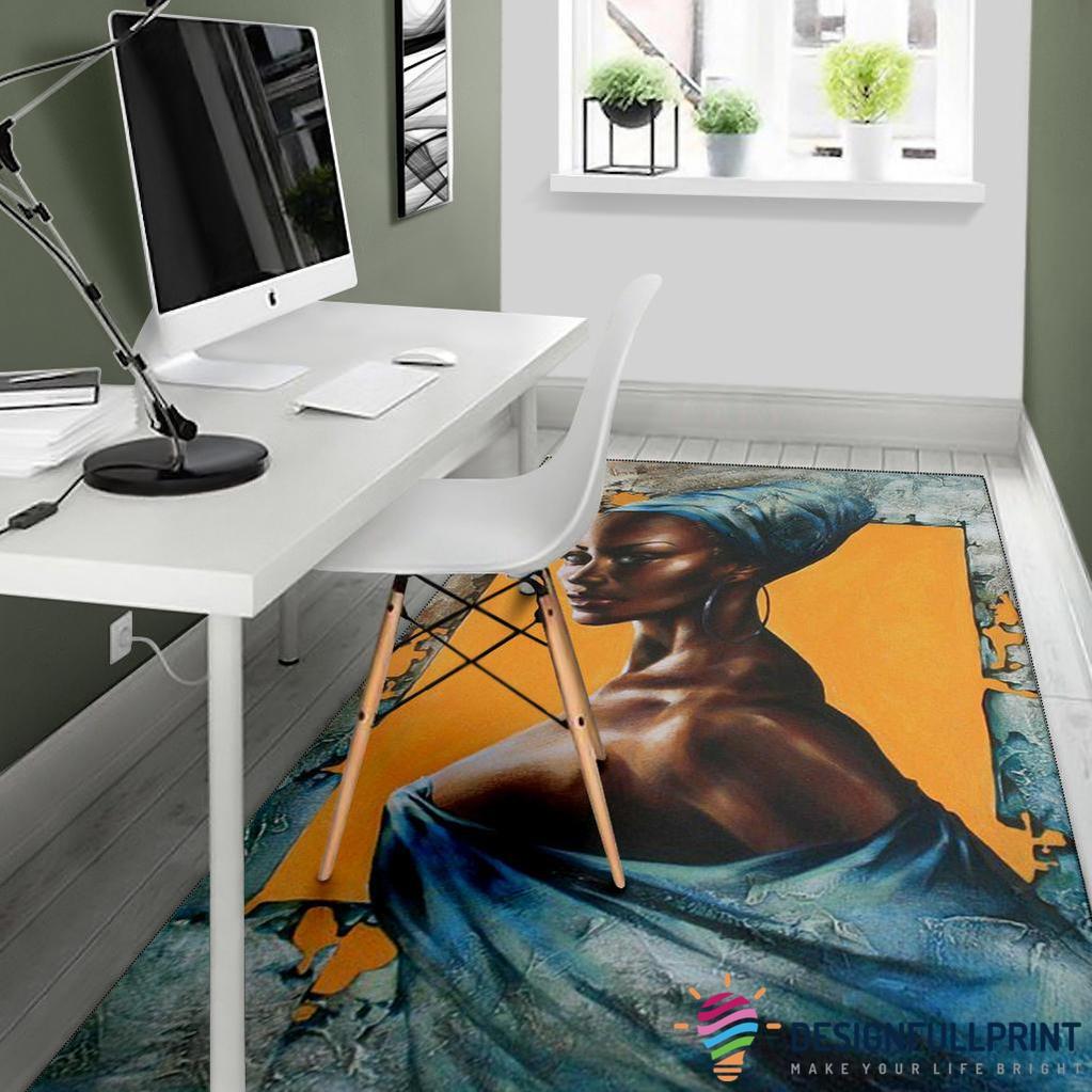 Black American Gift African American History Black is Beautiful Area ...