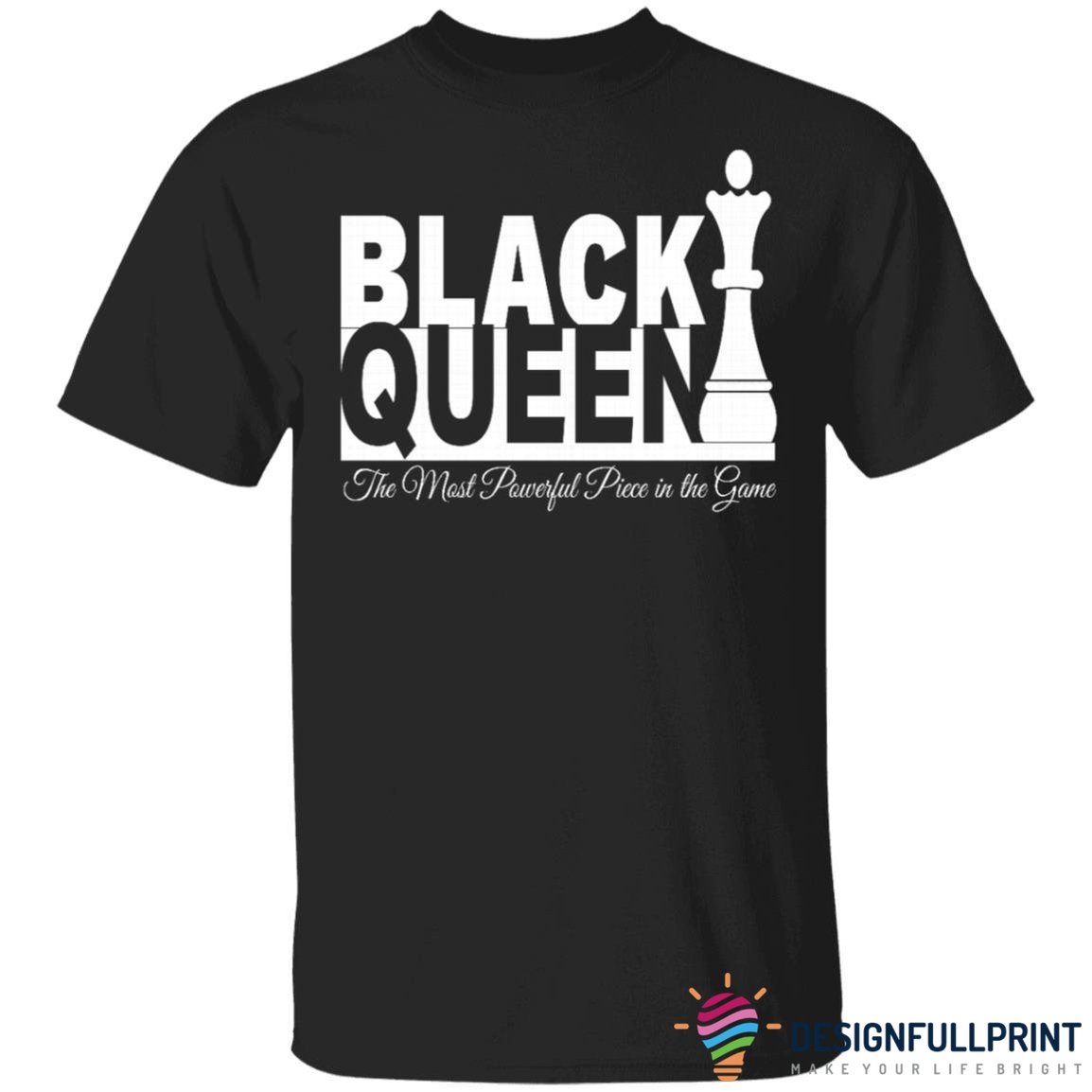 exact mens formal shirts